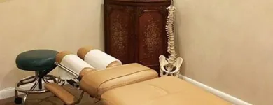 Business 11 image A PLACE OF HEALTH - CHIROPRACTIC Physical Therapy in Fort Lauderdale FL