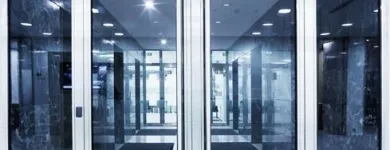 Business 1 image A PLUS DOORS Doors & Door Systems in Wheat Ridge CO