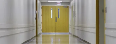 Business 2 image A PLUS DOORS Doors & Door Systems in Wheat Ridge CO