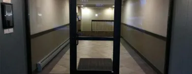 Business 3 image A PLUS DOORS Doors & Door Systems in Wheat Ridge CO