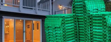 Business 4 image A SMART MOVE Relocation Services in San Diego CA