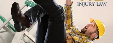 Business 2 image A TO Z INJURY LAW Personal Injury Attorneys in Miami FL