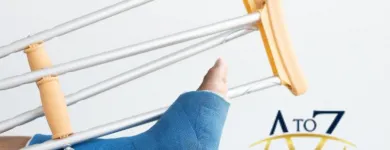 Business 3 image A TO Z INJURY LAW Personal Injury Attorneys in Miami FL