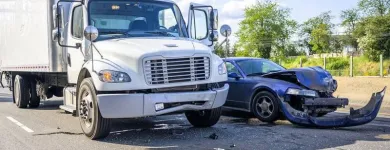 Business 4 image A TO Z INJURY LAW Personal Injury Attorneys in Miami FL