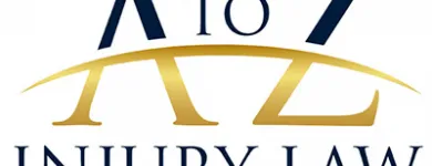 Business 5 image A TO Z INJURY LAW Personal Injury Attorneys in Miami FL