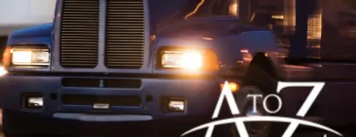 Business 6 image A TO Z INJURY LAW Personal Injury Attorneys in Miami FL