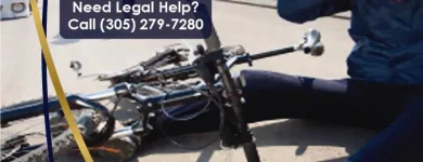 Business 7 image A TO Z INJURY LAW Personal Injury Attorneys in Miami FL