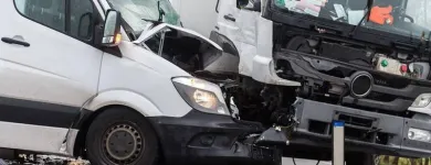 Business 8 image A TO Z INJURY LAW Personal Injury Attorneys in Miami FL