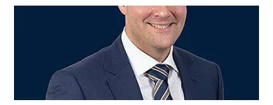 Business 9 image A TO Z INJURY LAW Personal Injury Attorneys in Miami FL