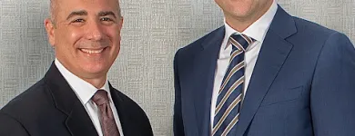 Business 11 image A TO Z INJURY LAW Personal Injury Attorneys in Miami FL