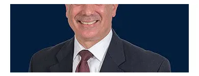 Business 12 image A TO Z INJURY LAW Personal Injury Attorneys in Miami FL