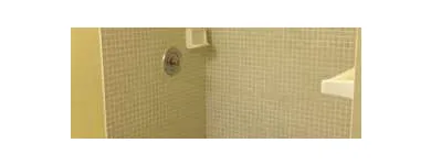 Business 1 image A1 AMERICA'S HANDYMAN in Miami FL