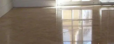 Business 2 image A1 AMERICA'S HANDYMAN in Miami FL