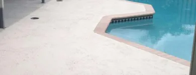 Business 3 image A1 AMERICA'S HANDYMAN in Miami FL