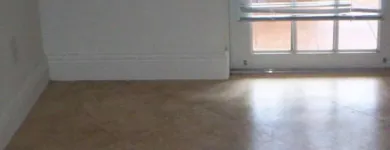 Business 4 image A1 AMERICA'S HANDYMAN in Miami FL