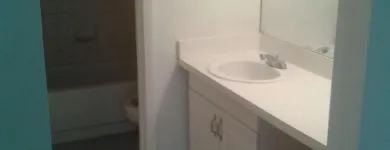 Business 5 image A1 AMERICA'S HANDYMAN in Miami FL