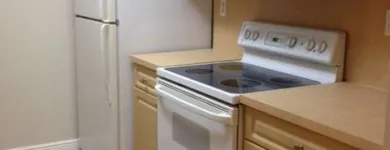 Business 6 image A1 AMERICA'S HANDYMAN in Miami FL