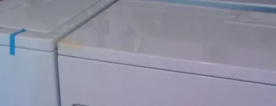 Business 7 image A1 AMERICA'S HANDYMAN in Miami FL