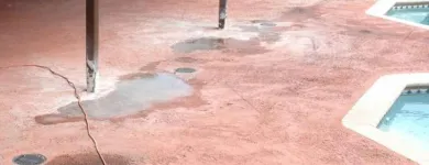 Business 8 image A1 AMERICA'S HANDYMAN in Miami FL