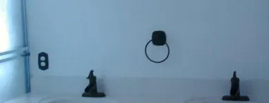 Business 9 image A1 AMERICA'S HANDYMAN in Miami FL