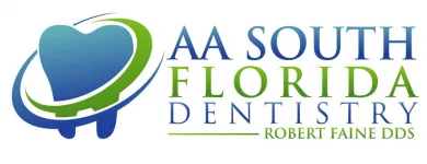 Business 1 image AA SOUTH FLORIDA DENTISTRY General Dentists in Miami FL