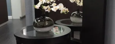 Business 2 image AA SOUTH FLORIDA DENTISTRY General Dentists in Miami FL