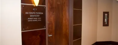 Business 3 image AA SOUTH FLORIDA DENTISTRY General Dentists in Miami FL