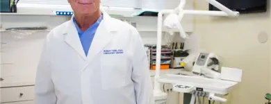 Business 5 image AA SOUTH FLORIDA DENTISTRY General Dentists in Miami FL