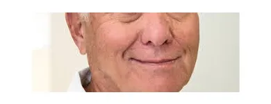 Business 8 image AA SOUTH FLORIDA DENTISTRY General Dentists in Miami FL