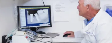 Business 9 image AA SOUTH FLORIDA DENTISTRY General Dentists in Miami FL