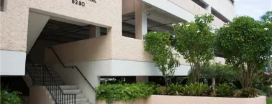 Business 10 image AA SOUTH FLORIDA DENTISTRY General Dentists in Miami FL