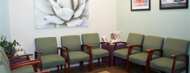 Business 11 image AA SOUTH FLORIDA DENTISTRY General Dentists in Miami FL
