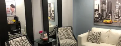 Business 12 image AA SOUTH FLORIDA DENTISTRY General Dentists in Miami FL