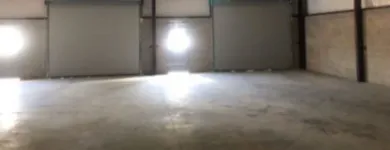 Business 1 image AAA 1 GARAGE DOORS Spring Replacement in Tampa FL