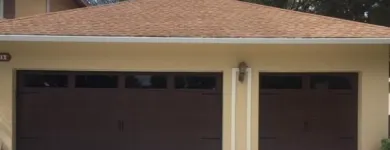 Business 2 image AAA 1 GARAGE DOORS Spring Replacement in Tampa FL