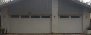 Business 5 image AAA 1 GARAGE DOORS Spring Replacement in Tampa FL