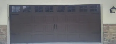 Business 6 image AAA 1 GARAGE DOORS Spring Replacement in Tampa FL