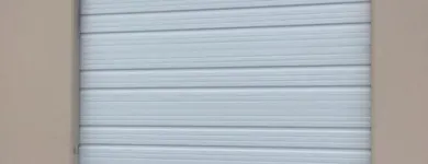 Business 9 image AAA 1 GARAGE DOORS Spring Replacement in Tampa FL