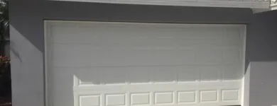 Business 10 image AAA 1 GARAGE DOORS Spring Replacement in Tampa FL