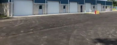 Business 11 image AAA 1 GARAGE DOORS Spring Replacement in Tampa FL