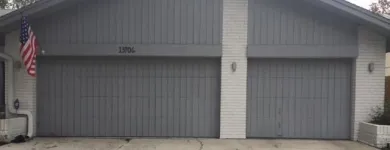 Business 12 image AAA 1 GARAGE DOORS Spring Replacement in Tampa FL