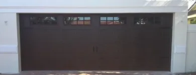 Business 13 image AAA 1 GARAGE DOORS Spring Replacement in Tampa FL