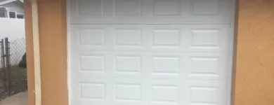 Business 14 image AAA 1 GARAGE DOORS Spring Replacement in Tampa FL