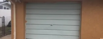 Business 15 image AAA 1 GARAGE DOORS Spring Replacement in Tampa FL