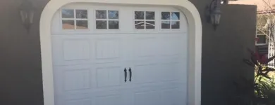 Business 16 image AAA 1 GARAGE DOORS Spring Replacement in Tampa FL