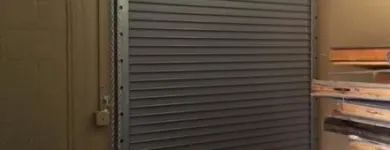 Business 17 image AAA 1 GARAGE DOORS Spring Replacement in Tampa FL