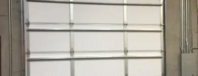 Business 18 image AAA 1 GARAGE DOORS Spring Replacement in Tampa FL