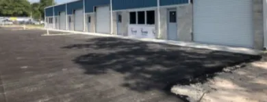 Business 19 image AAA 1 GARAGE DOORS Spring Replacement in Tampa FL