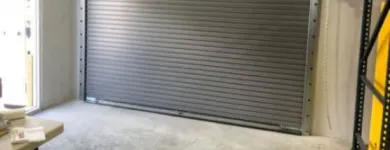 Business 20 image AAA 1 GARAGE DOORS Spring Replacement in Tampa FL