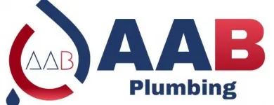 Business 1 image AAB PLUMBING Water Purifiers in San Diego CA